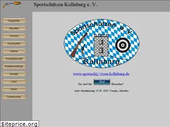 ssk.homepage.t-online.de