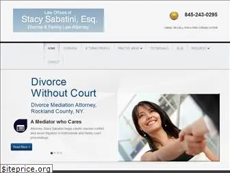 sskfamilylaw.com