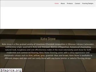 sskotastone.com