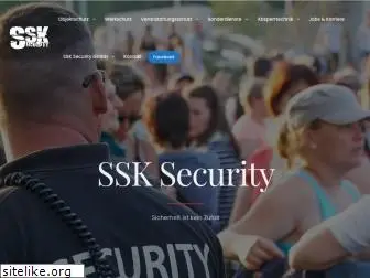 ssksecurity.de