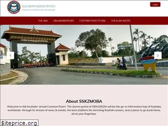 sskzmoba.org