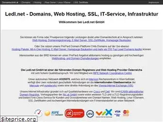 ssl-gesichert.at