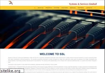 ssl.com.bd