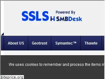 ssl.smbdesk.com