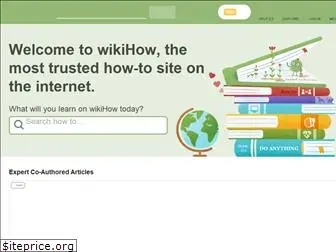 ssl.wikihow.com