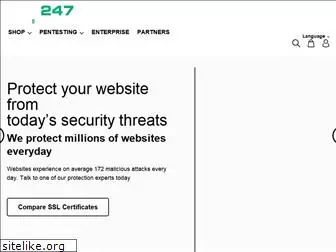 ssl247.com