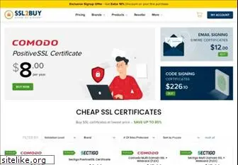 ssl2buy.com