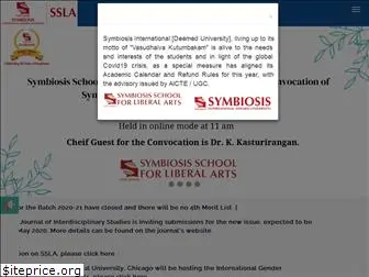 ssla.edu.in