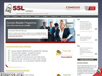 sslcheap.com