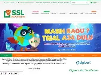 sslindonesia.com