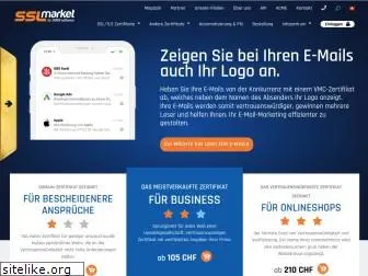 sslmarket.ch