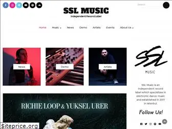 sslmusic.net