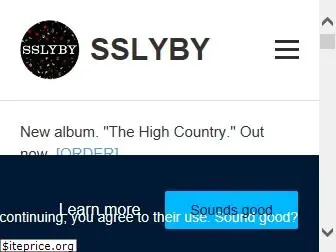 sslyby.com