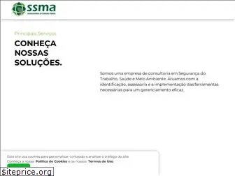 ssma.com.br