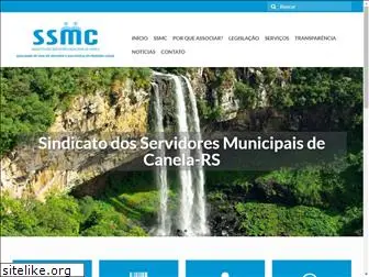 ssmc.com.br