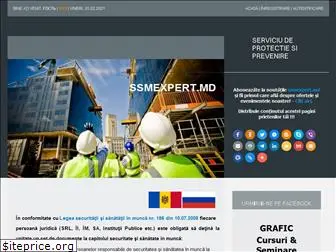 ssmexpert.md