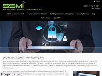 ssmi-controls.com