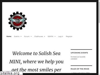 ssmini.org