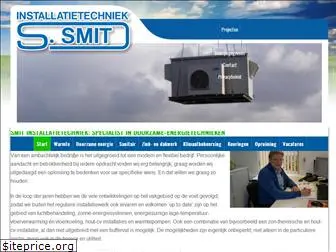 ssmit.nl