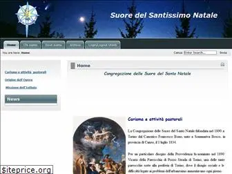 ssnatale.org