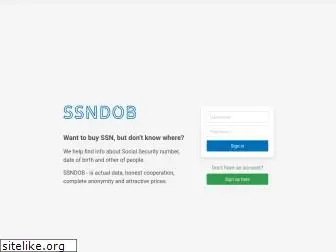 ssndob.org