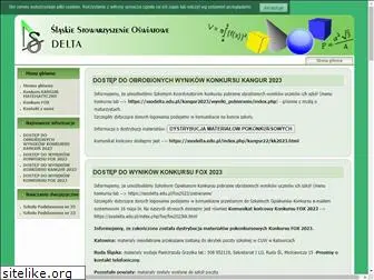 ssodelta.edu.pl