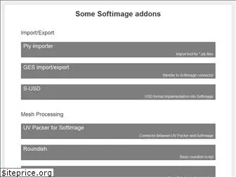 ssoftadd.github.io