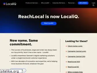 ssoqa.reachlocal.com