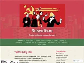 ssosyalizm.wordpress.com