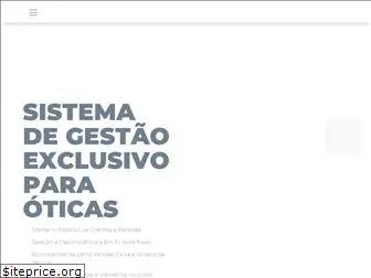 ssotica.com.br