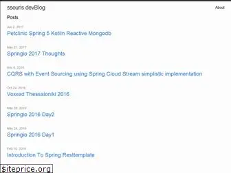 ssouris.github.io