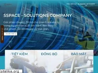 sspace.com.vn