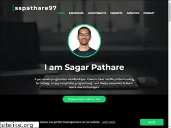 sspathare97.com