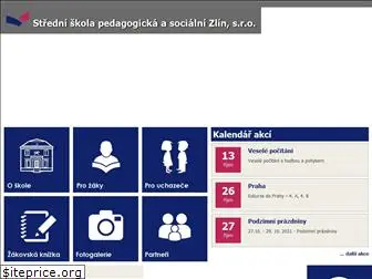 sspgs-zlin.cz