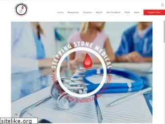 ssphlebotomy.com