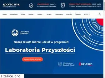 ssplubin.pl