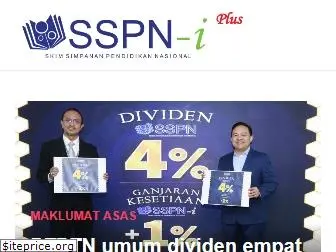 sspn-i.com