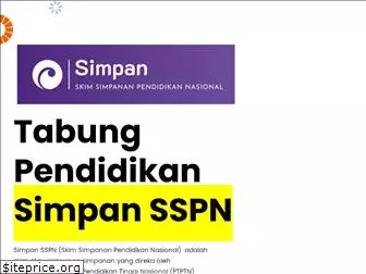 www.sspn.my