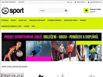 ssport.cz