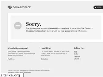 ssquaredfl.squarespace.com