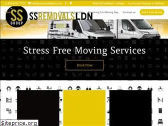 ssremovalsldn.co.uk