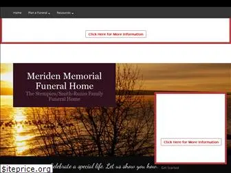 ssrfuneralhomes.com