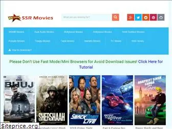 ssrmovies.press