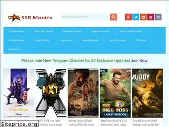 www.ssrmovies.quest