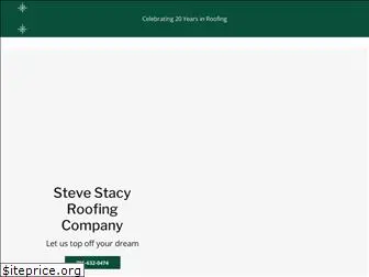 ssroofs.com