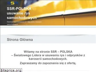 ssrpolska.pl