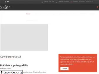sss-makarska.hr
