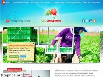 sss-strawberries.com.au