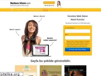 sss.bedava-sitem.com