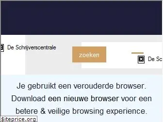 sss.nl